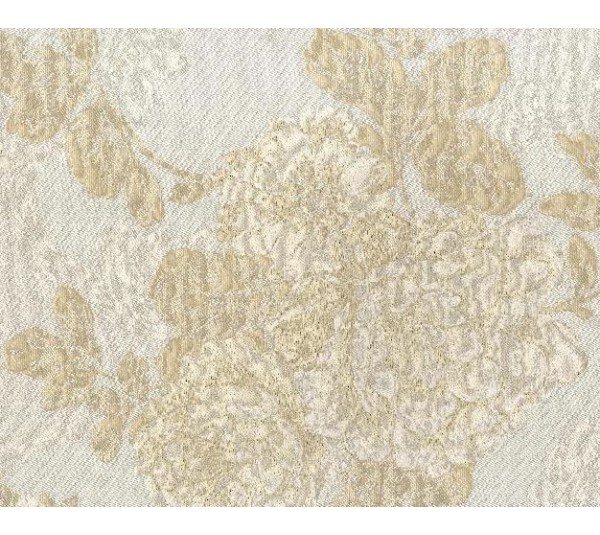 обои Sangiorgio Romantic M8770-905