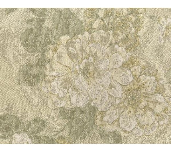 обои Sangiorgio Romantic M8770-405 обои Sangiorgio Romantic M8770-405