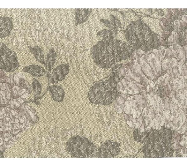 обои Sangiorgio Romantic M8770-404