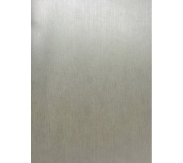 обои Sangiorgio Romeo & Giulietta L421