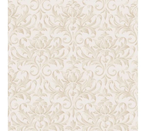 обои Borastapeter Borosan EasyUp 17 33535