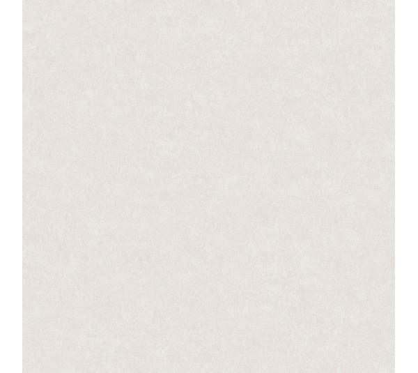 обои Borastapeter Borosan EasyUp 17 33551