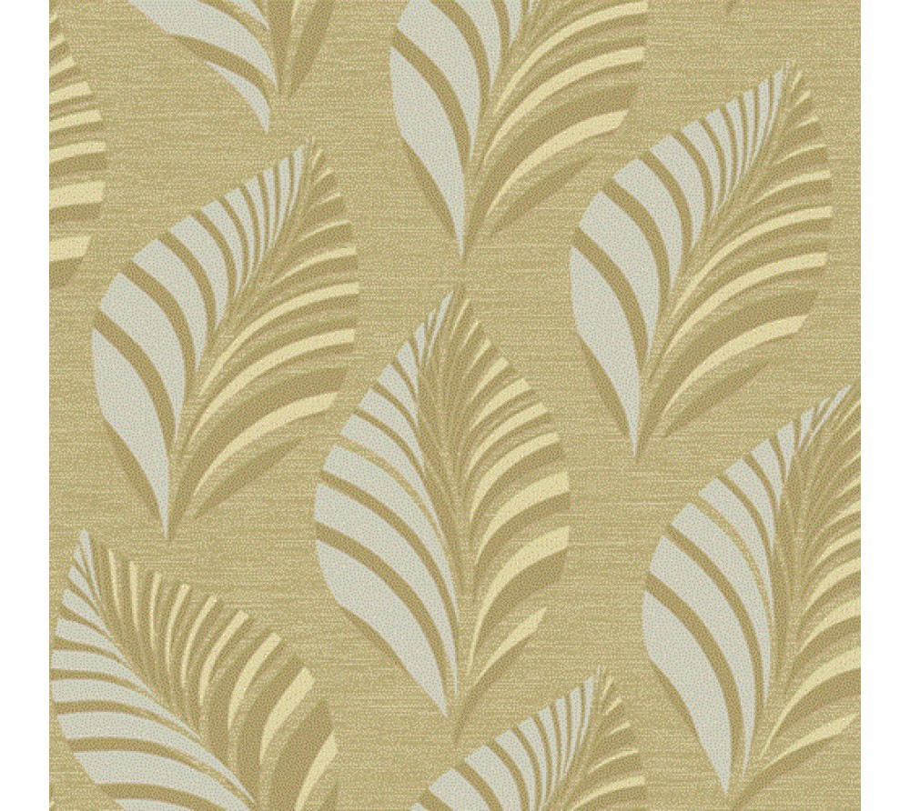 обои Wallquest Amano  AO61505