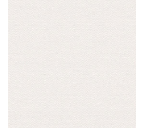 обои Andrea Rossi Palmaria 54470-11