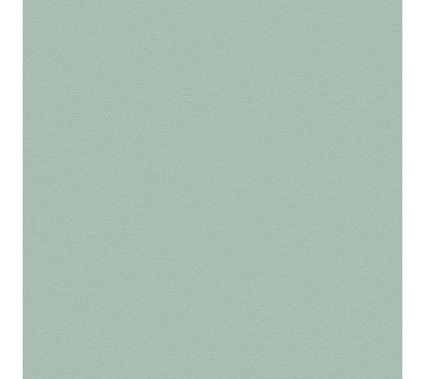 обои Andrea Rossi Palmaria 54470-13