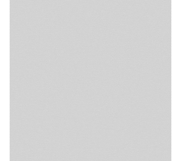 обои Andrea Rossi Palmaria 54470-3