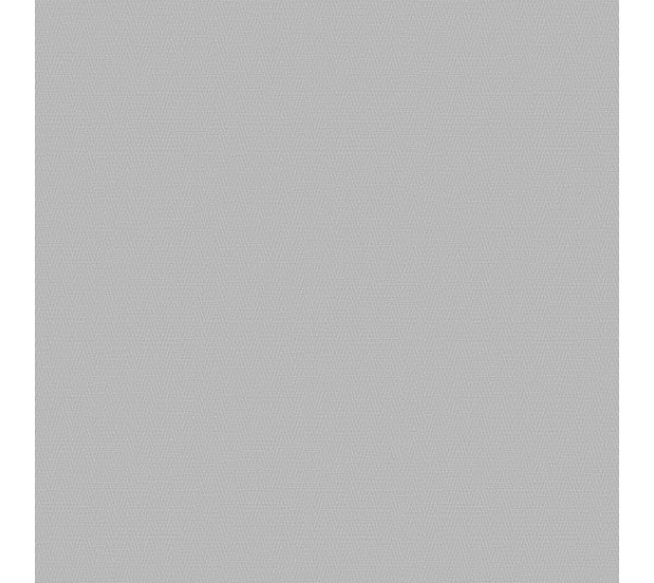 обои Andrea Rossi Palmaria 54470-4