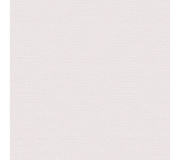 обои Andrea Rossi Palmaria 54470-5