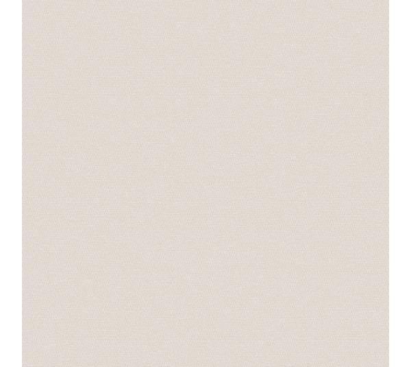 обои Andrea Rossi Palmaria 54470-8