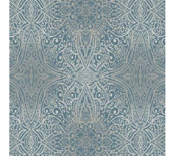 обои Decoprint NV Escala ES18077