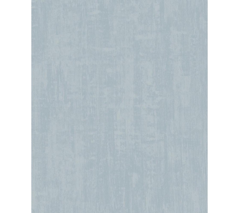 обои Decoprint NV Feeling FE20209