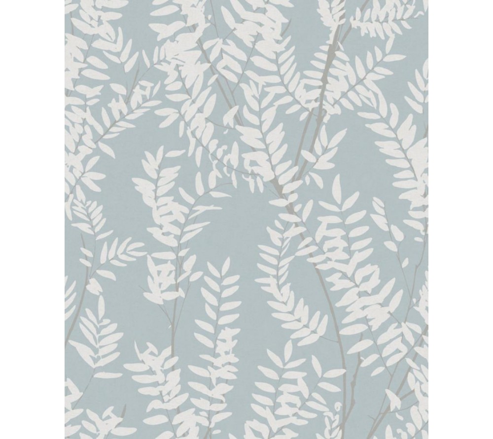 обои Decoprint NV Feeling FE20219