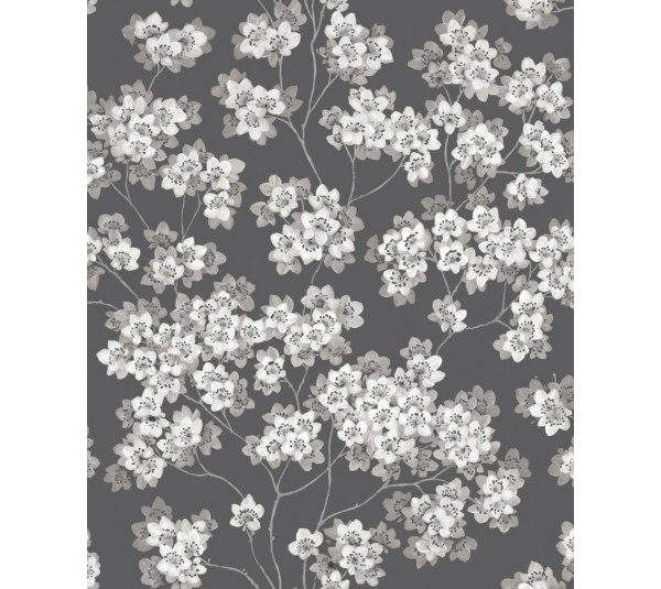обои Decoprint NV Feeling FE20223