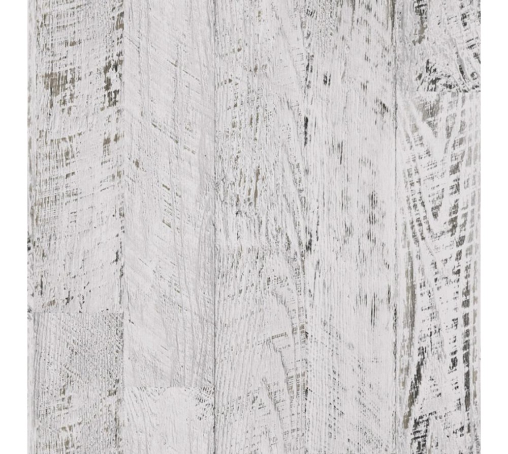 обои Decoprint NV Feeling FE20232