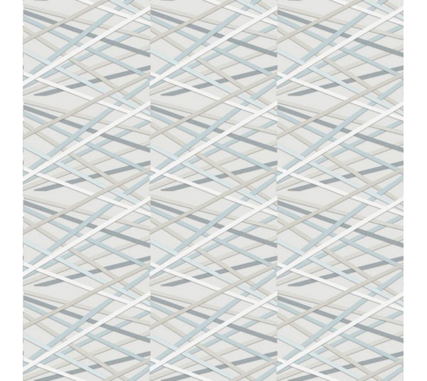 обои Decoprint NV Feeling FE20271