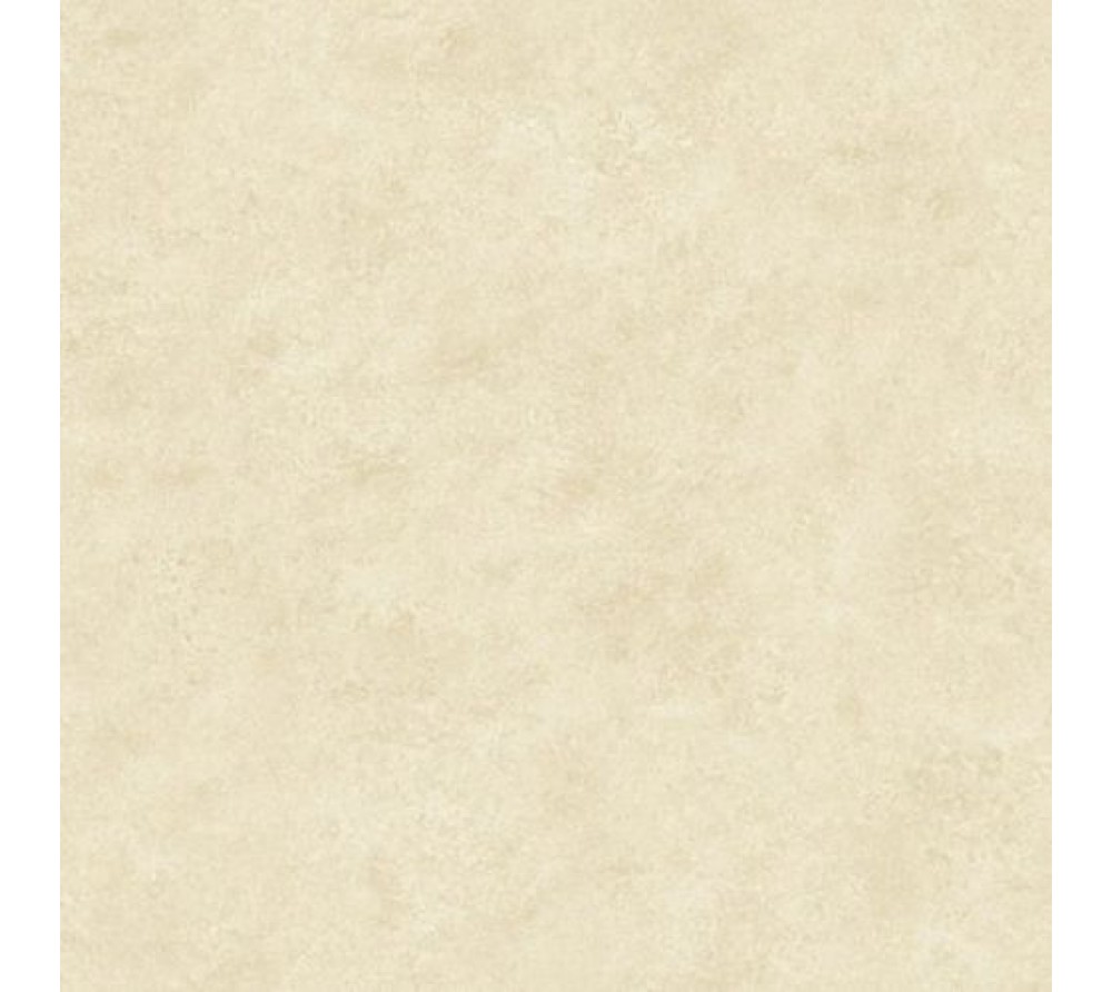 обои Decoprint NV Hit the Road HT17103