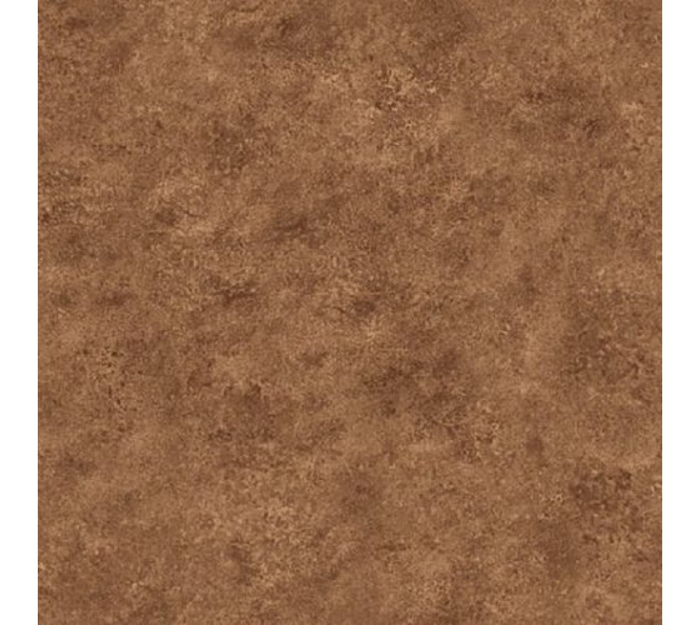 обои Decoprint NV Hit the Road HT17107