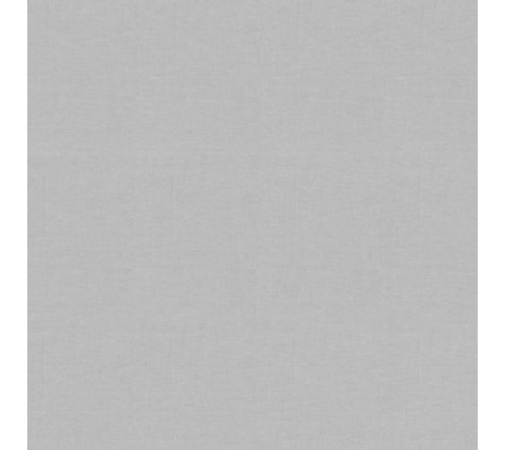 обои Decoprint NV Hit the Road HT17112