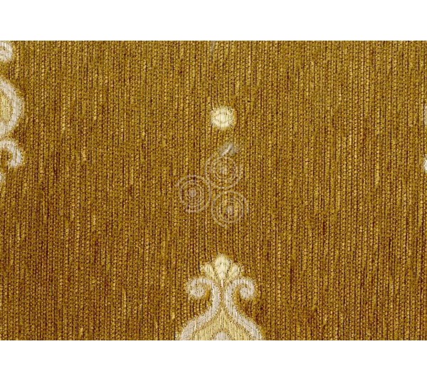 обои Sangiorgio Hermitage 8030-81068