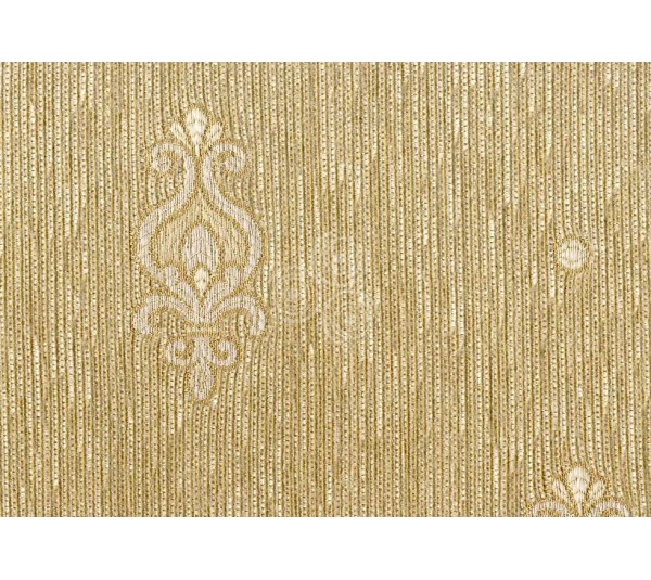 обои Sangiorgio Hermitage 8030-81792