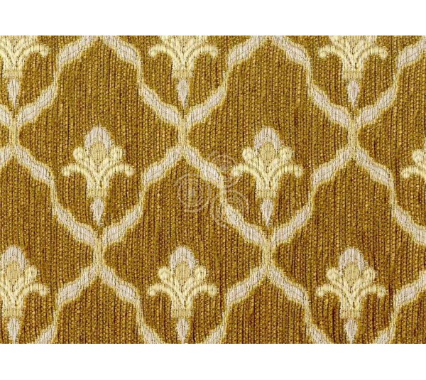 обои Sangiorgio Hermitage 8038-81068