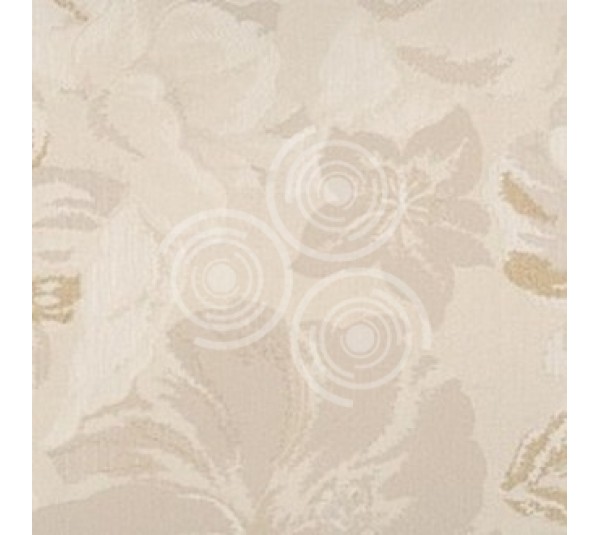 обои Sangiorgio Ibiscus m8103-8015