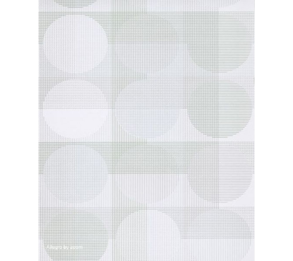 обои Khroma Allegro ALL003