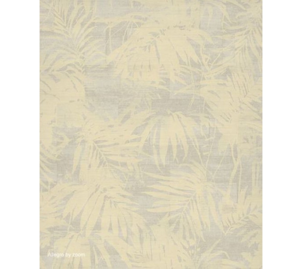 обои Khroma Allegro ALL106