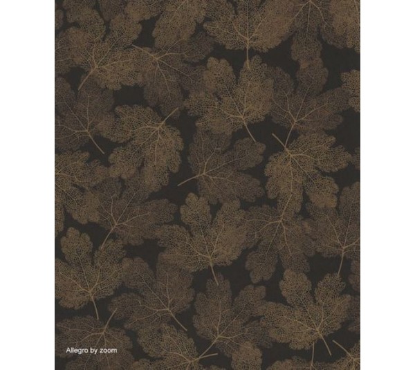 обои Khroma Allegro ALL202