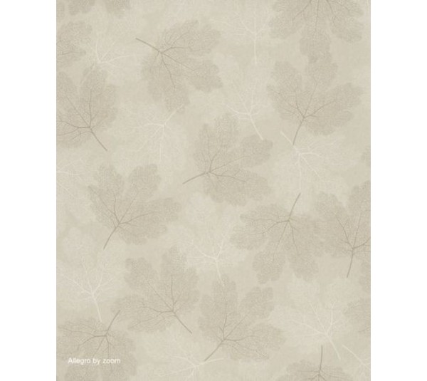 обои Khroma Allegro ALL204