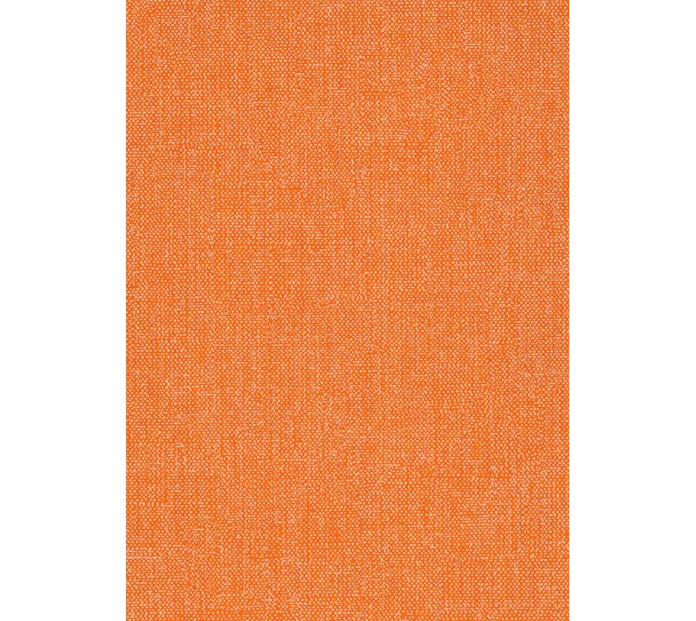 Бельгийские обои Khroma, каталог Alphabet, артикул ALP404