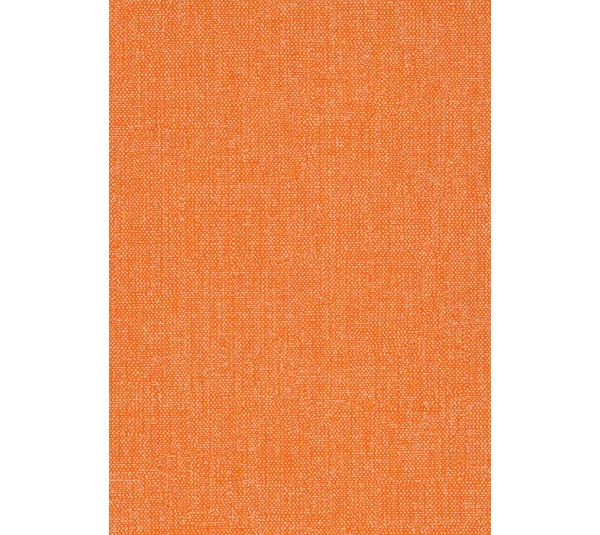 обои Khroma Alphabet ALP404