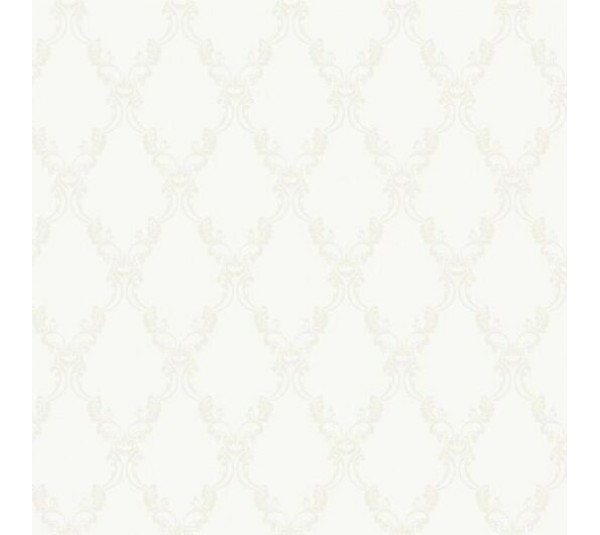 обои Carlo Conti Decor Home AD2102