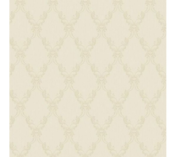 обои Carlo Conti Decor Home AD2101