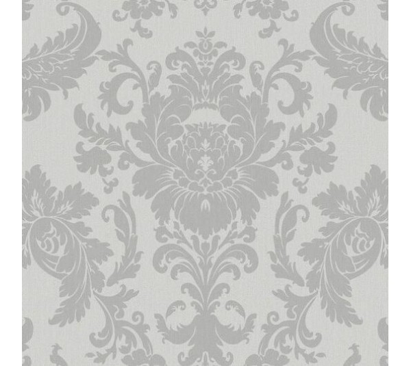 обои Carlo Conti Decor Home AD2005