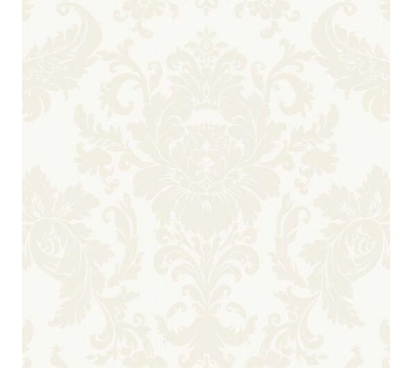 обои Carlo Conti Decor Home AD2002