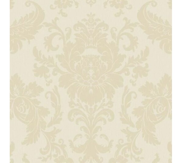 обои Carlo Conti Decor Home AD2001