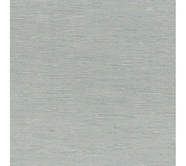 обои Casamance Archipel 75343874