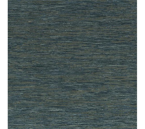 обои Casamance Archipel 75343772