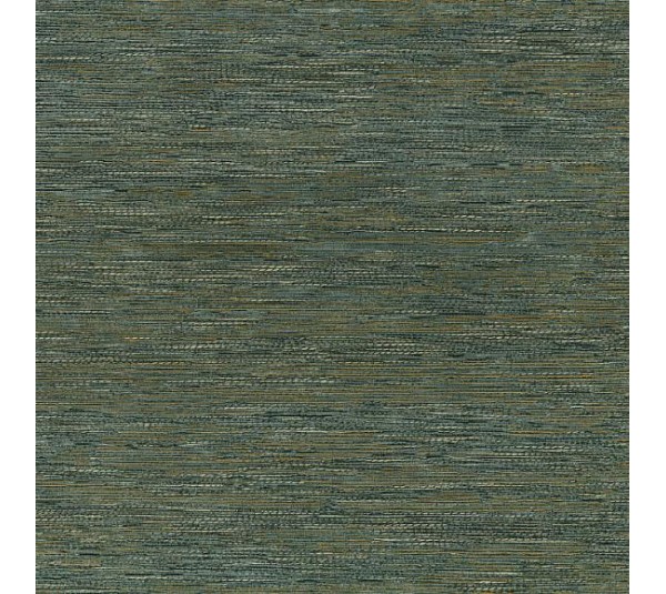 обои Casamance Archipel 75343670