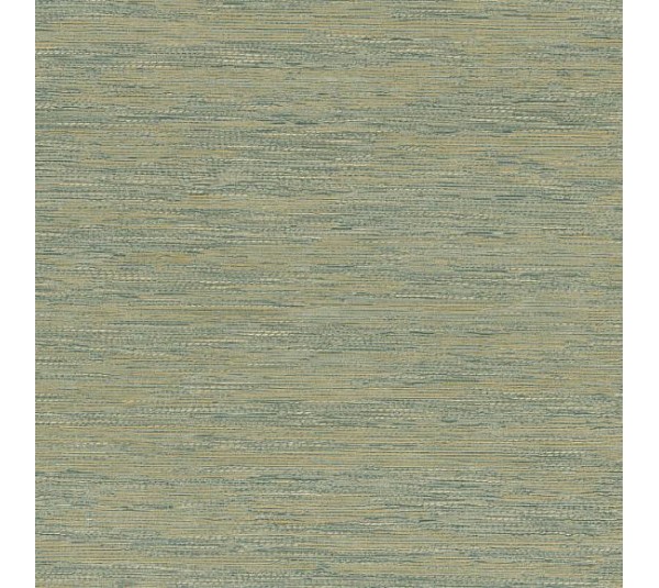 обои Casamance Archipel 75343466