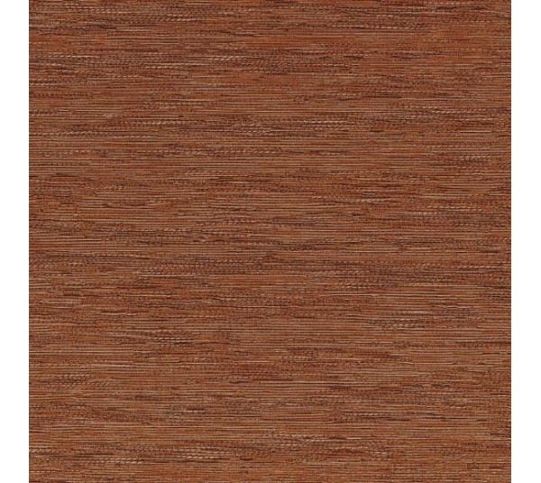 обои Casamance Archipel 75342956