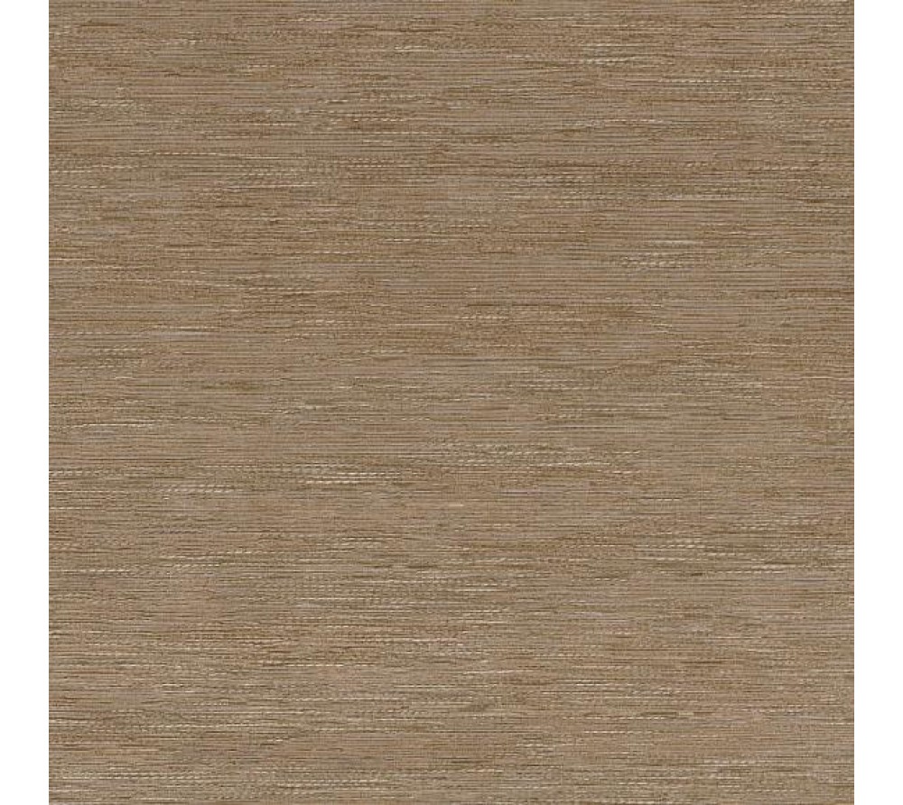 обои Casamance Archipel 75342548