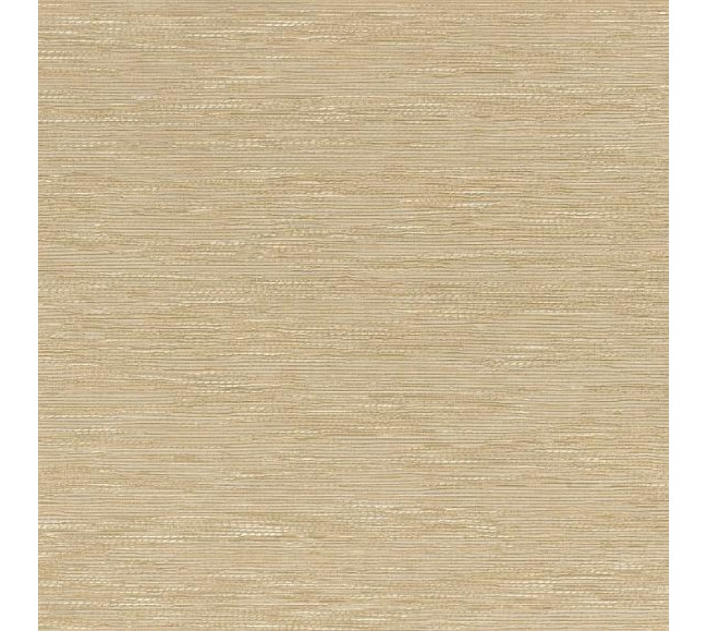 обои Casamance Archipel 75342446