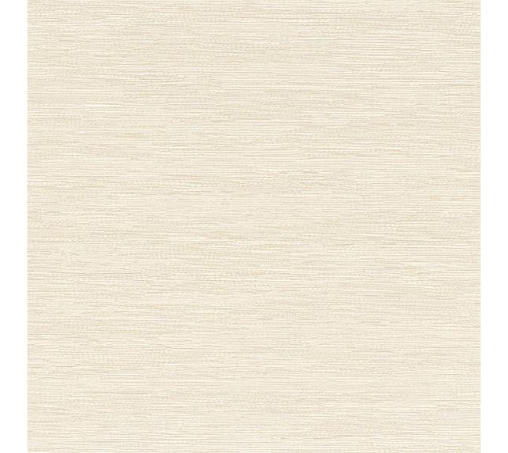 обои Casamance Archipel 75342140
