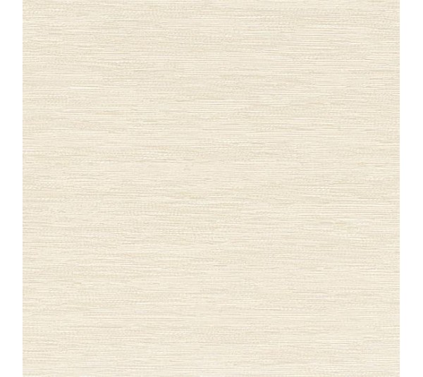 обои Casamance Archipel 75342140