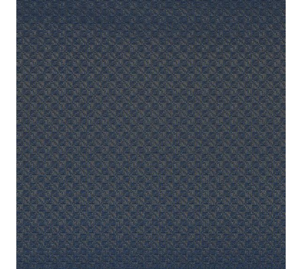 обои Casamance Archipel 75331936