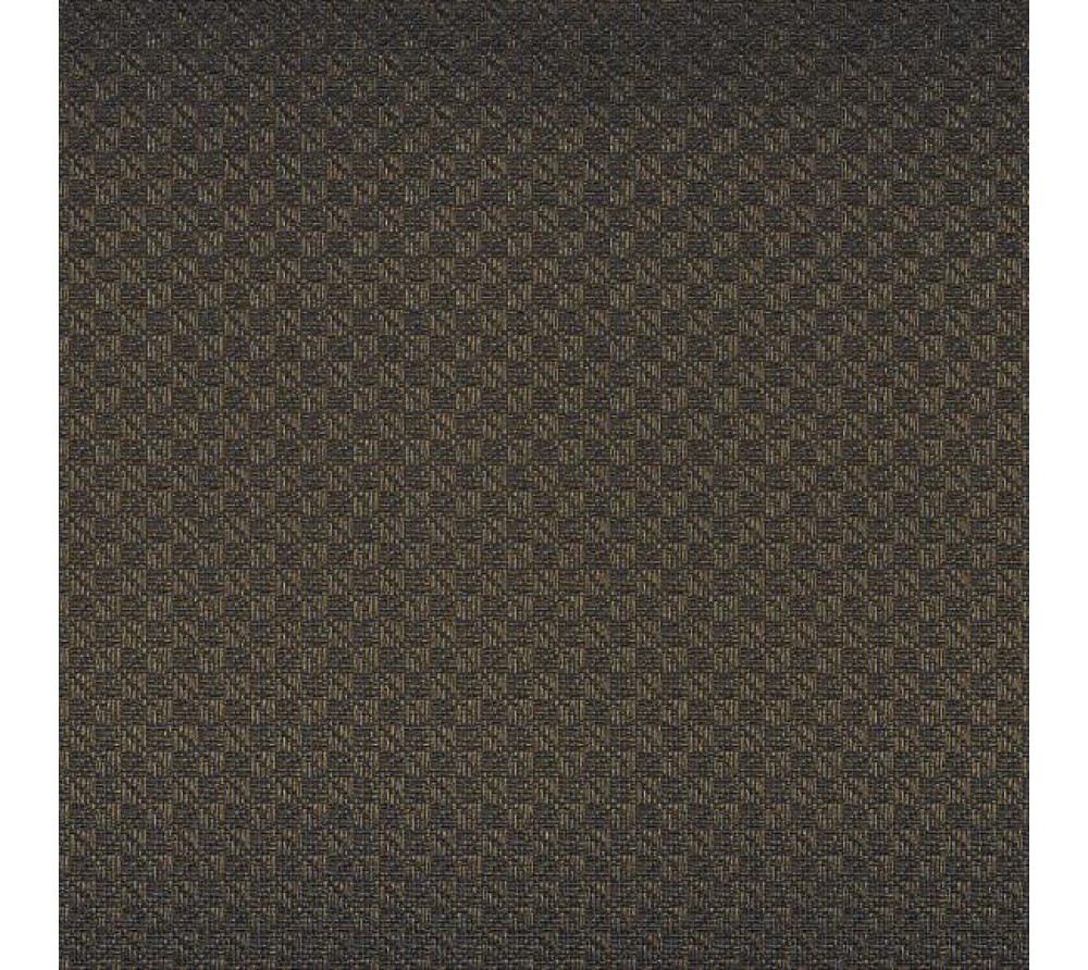 обои Casamance Archipel 75331834