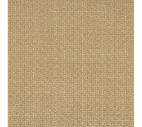 обои Casamance Archipel 75331732