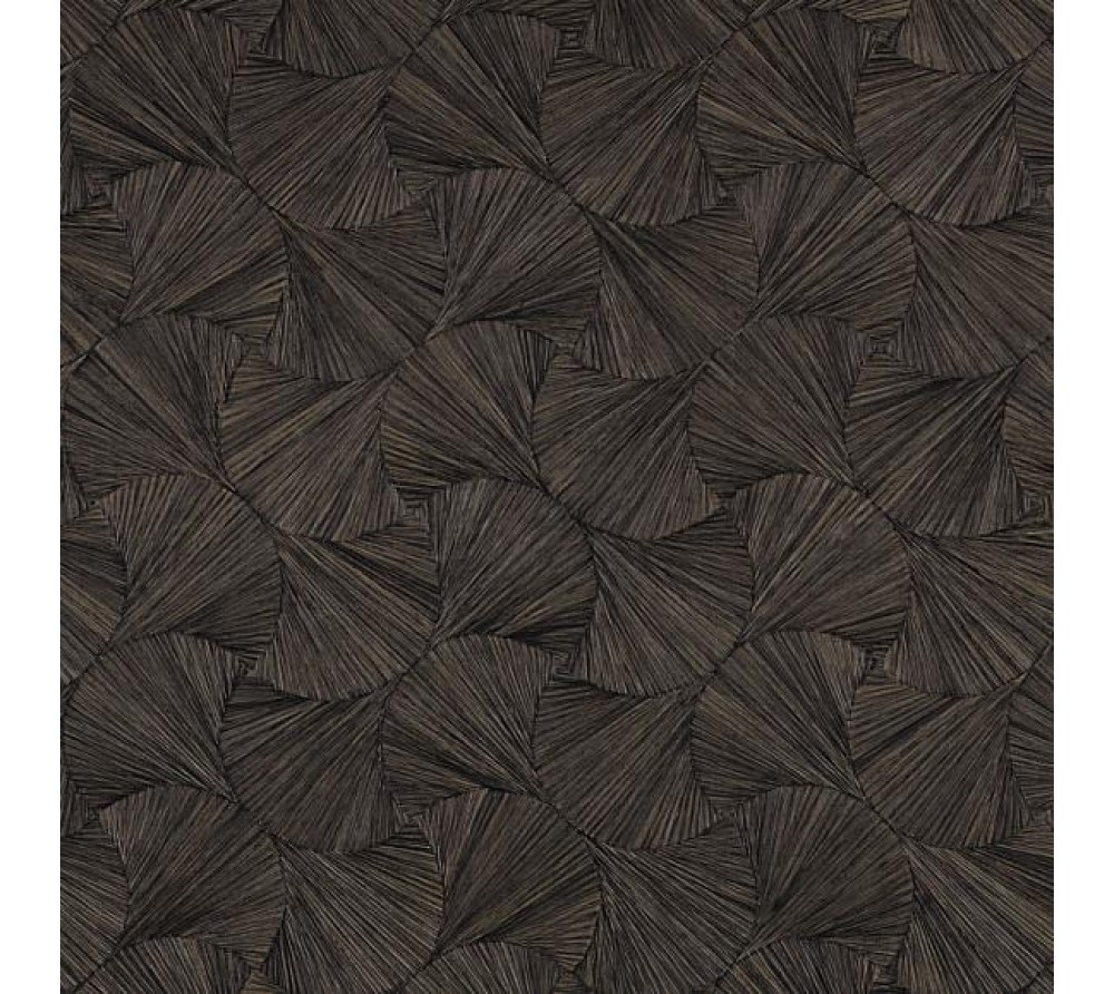 обои Casamance Archipel 75321528